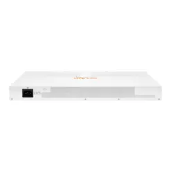 mrezni-prekidac-hpe-aruba-instant-on-1930-smart-24g-4sfp-poe-3350-wlononwcrangs.webp