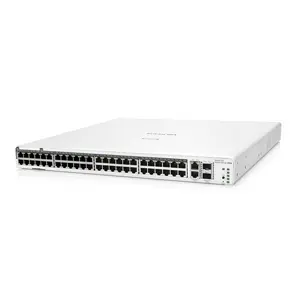 mrezni-prekidac-hpe-aruba-ion-1960-48g-2xt-2xf-600w-sw-48-po-63471-wlononwcramw2.webp