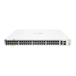 mrezni-prekidac-hpe-aruba-ion-1960-48g-2xt-2xf-600w-sw-48-po-82312-wlononwcramw2.webp