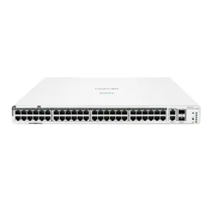 mrezni-prekidac-hpe-aruba-ion-1960-48g-2xt-2xf-600w-sw-48-po-84407-wlononwcramw2.webp