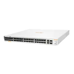 mrezni-prekidac-hpe-aruba-ion-1960-48g-2xt-2xf-600w-sw-48-po-92937-wlononwcramw2.webp