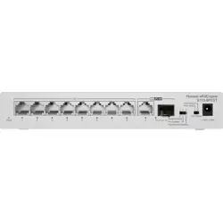 mrezni-prekidac-huawei-s110-8p2st-8x-ge-poe-1x-sfp-1x-ge-124-1495-wlononwcrbrdo.webp