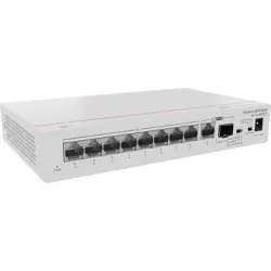 mrezni-prekidac-huawei-s110-8p2st-8x-ge-poe-1x-sfp-1x-ge-124-1769-wlononwcrbrdo.webp