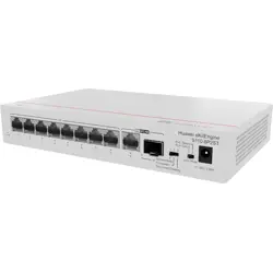 mrezni-prekidac-huawei-s110-8p2st-8x-ge-poe-1x-sfp-1x-ge-124-2013-wlononwcrbrdo.webp