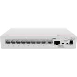 mrezni-prekidac-huawei-s110-8p2st-8x-ge-poe-1x-sfp-1x-ge-124-2257-wlononwcrbrdo.webp