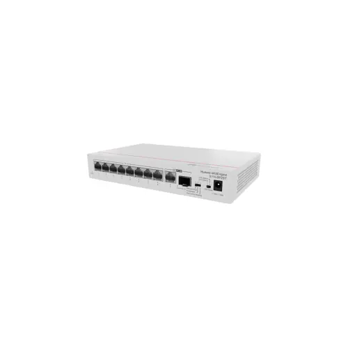 mrezni-prekidac-huawei-s110-8p2st-8x-ge-poe-1x-sfp-1x-ge-124-71772-wlononwcrbrdo.webp
