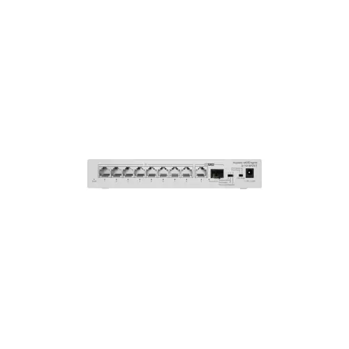 mrezni-prekidac-huawei-s110-8p2st-8x-ge-poe-1x-sfp-1x-ge-124-72309-wlononwcrbrdo.webp