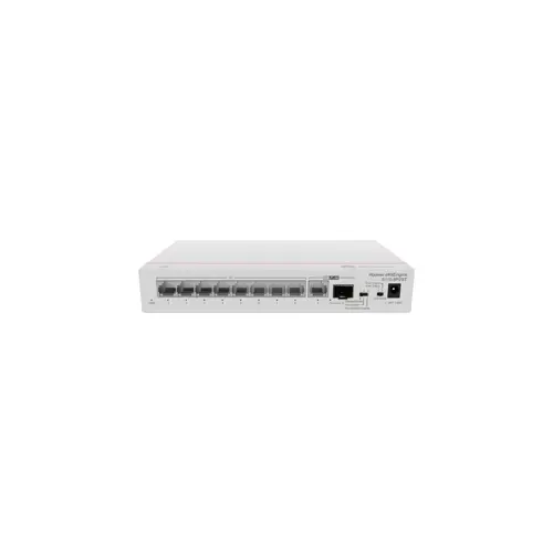 mrezni-prekidac-huawei-s110-8p2st-8x-ge-poe-1x-sfp-1x-ge-124-72920-wlononwcrbrdo.webp