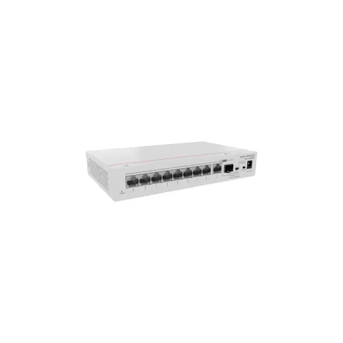 mrezni-prekidac-huawei-s110-8p2st-8x-ge-poe-1x-sfp-1x-ge-124-74230-wlononwcrbrdo.webp