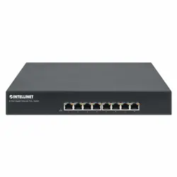 mrezni-prekidac-intellinet-8-port-gigabit-ethernet-poe-switc-13599-wlononwcraie4.webp