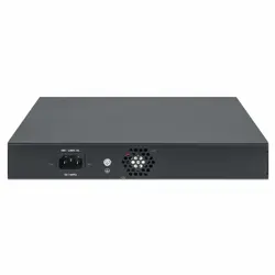 mrezni-prekidac-intellinet-8-port-gigabit-ethernet-poe-switc-13832-wlononwcraie4.webp