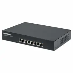 mrezni-prekidac-intellinet-8-port-gigabit-ethernet-poe-switc-14982-wlononwcraie4.webp