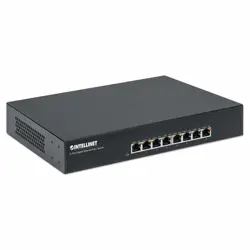 mrezni-prekidac-intellinet-8-port-gigabit-ethernet-poe-switc-15244-wlononwcraie4.webp