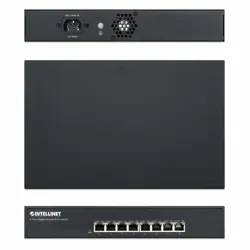 mrezni-prekidac-intellinet-8-port-gigabit-ethernet-poe-switc-69944-wlononwcraie4.webp
