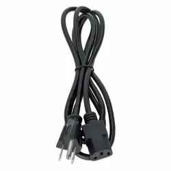 mrezni-prekidac-intellinet-8-port-gigabit-ethernet-poe-switc-74062-wlononwcraie4.webp