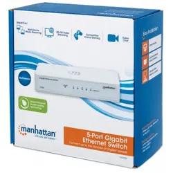 mrezni-prekidac-manhattan-560696-5x-rj45-gigabit-plastika-st-86252-wlononwcrcgje.webp