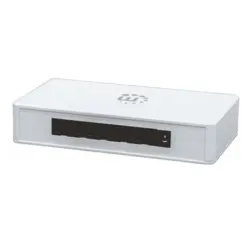 mrezni-prekidac-manhattan-560696-5x-rj45-gigabit-plastika-st-86468-wlononwcrcgje.webp