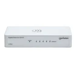 mrezni-prekidac-manhattan-560696-5x-rj45-gigabit-plastika-st-87694-wlononwcrcgje.webp
