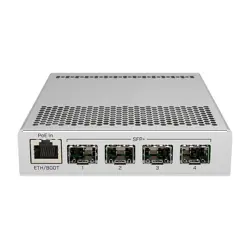 mrezni-prekidac-mikrotik-crs305-1g-4sin-upravljiv-putem-weba-37765-wlononwcrbor9.webp
