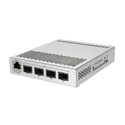 mrezni-prekidac-mikrotik-crs305-1g-4sin-upravljiv-putem-weba-76451-wlononwcrbor9.webp