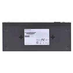 mrezni-prekidac-netgear-gs108pp-gigabit-ethernet-101001000-p-33395-swtngenie0031.webp