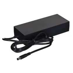mrezni-prekidac-netgear-gs108pp-gigabit-ethernet-101001000-p-36557-swtngenie0031.webp