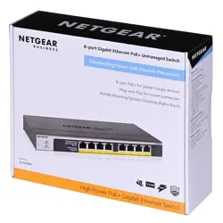 mrezni-prekidac-netgear-gs108pp-gigabit-ethernet-101001000-p-71494-swtngenie0031.webp