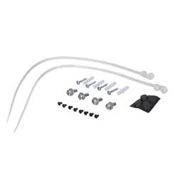 mrezni-prekidac-netgear-gs108pp-gigabit-ethernet-101001000-p-80084-swtngenie0031.webp