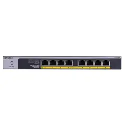 mrezni-prekidac-netgear-gs108pp-gigabit-ethernet-101001000-p-80563-swtngenie0031.webp