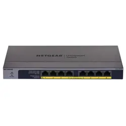 mrezni-prekidac-netgear-gs108pp-gigabit-ethernet-101001000-p-81820-swtngenie0031.webp