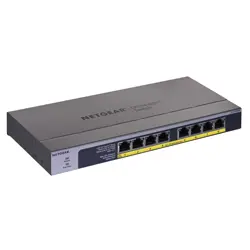 mrezni-prekidac-netgear-gs108pp-gigabit-ethernet-101001000-p-82083-swtngenie0031.webp