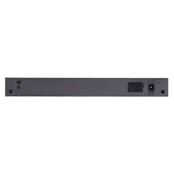 mrezni-prekidac-netgear-gs108pp-gigabit-ethernet-101001000-p-86220-swtngenie0031.webp