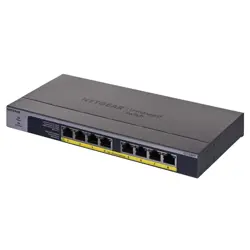 mrezni-prekidac-netgear-gs108pp-gigabit-ethernet-101001000-p-93506-swtngenie0031.webp