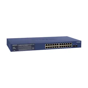 mrezni-prekidac-netgear-gs724tp-300eus-plava-upravljani-l2l3-42829-108425rn.webp