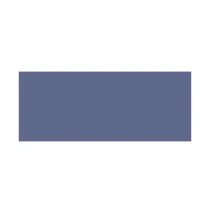 mrezni-prekidac-netgear-gs724tp-300eus-plava-upravljani-l2l3-43062-108425rn.webp