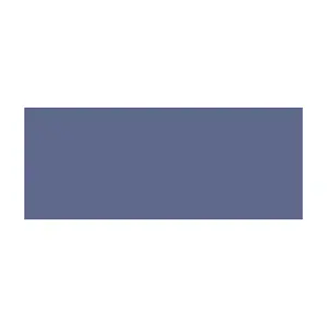 mrezni-prekidac-netgear-gs724tp-300eus-plava-upravljani-l2l3-74171-108425rn.webp