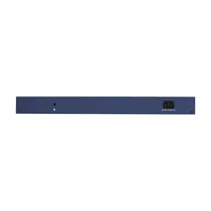 mrezni-prekidac-netgear-gs724tp-300eus-plava-upravljani-l2l3-74553-108425rn.webp