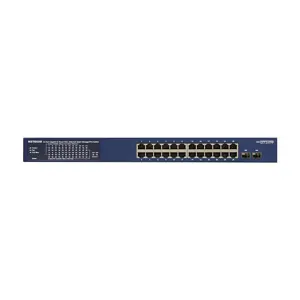 mrezni-prekidac-netgear-gs724tp-300eus-plava-upravljani-l2l3-75263-108425rn.webp