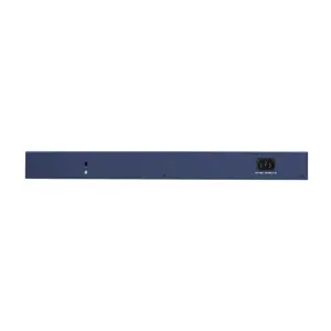 mrezni-prekidac-netgear-gs724tp-300eus-plava-upravljani-l2l3-75542-108425rn.webp