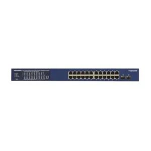 mrezni-prekidac-netgear-gs724tp-300eus-plava-upravljani-l2l3-76252-108425rn.webp