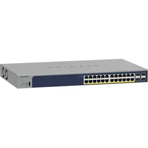 mrezni-prekidac-netgear-gs728tp-upravljani-l2l3l4-gigabit-et-47513-swtngezar0004.webp