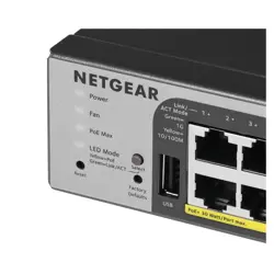 mrezni-prekidac-netgear-gs752tpp-upravljani-l2l3l4-gigabit-e-32821-swtngezar0007.webp