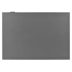 mrezni-prekidac-netgear-gs752tpp-upravljani-l2l3l4-gigabit-e-33413-swtngezar0007.webp