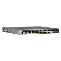 mrezni-prekidac-netgear-gs752tpp-upravljani-l2l3l4-gigabit-e-41565-swtngezar0007.webp