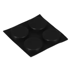 mrezni-prekidac-netgear-gs752tpp-upravljani-l2l3l4-gigabit-e-45018-swtngezar0007.webp