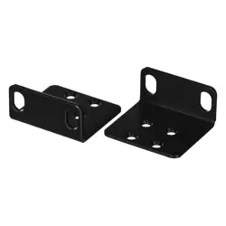 mrezni-prekidac-netgear-gs752tpp-upravljani-l2l3l4-gigabit-e-5912-swtngezar0007.webp