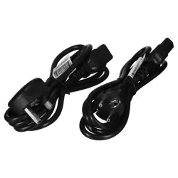 mrezni-prekidac-netgear-gs752tpp-upravljani-l2l3l4-gigabit-e-6173-swtngezar0007.webp