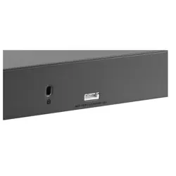 mrezni-prekidac-netgear-gs752tpp-upravljani-l2l3l4-gigabit-e-82738-swtngezar0007.webp