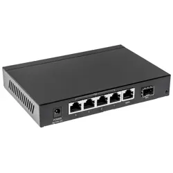 mrezni-prekidac-s-poe-intellinet-5-port-gigabit-ethernet-poe-1642-wlononwcraicf.webp