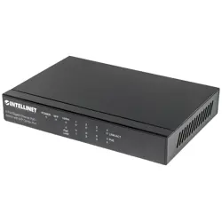 mrezni-prekidac-s-poe-intellinet-5-port-gigabit-ethernet-poe-5595-wlononwcraicf.webp
